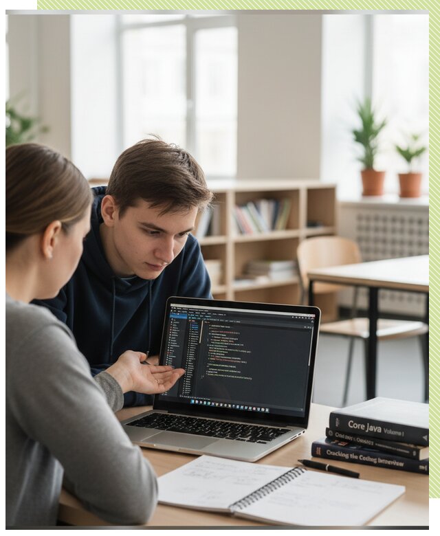 Репетитор по JavaScript в Беслане по цене от 1823 р. | Репетитор-Бсл